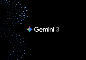 Google: Το Gemini σταματά επιβλαβείς διαφημίσεις πριν τις δουν οι χρήστες