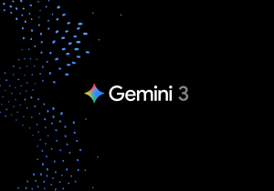 Google: Παρουσίασε το Gemini 3 - Το «πιο έξυπνο μοντέλο AI» για κάθε ιδέα