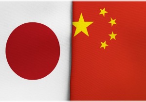 Κρίση Ιαπωνίας-Κίνας: Αποστολή Ιάπωνα διπλωμάτη καθώς οι τουριστικές μετοχές βουλιάζουν