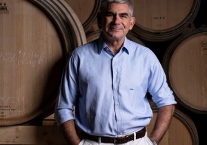 Η οικογένεια Μπουτάρη ανακτά τη θέση της στον κλάδο, με μία στοχευμένη εξαγορά