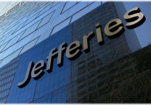 FT: Η SEC ερευνά τη Jefferies για την κατάρρευση της First Brands