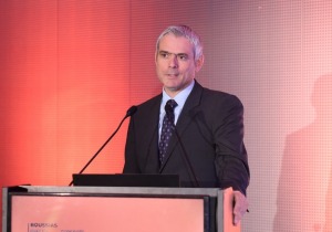 Καραγκούνης: Σε τελική φάση επεξεργασίας τα διατάγματα που αφορούν σε αμίαντο και μόλυβδο