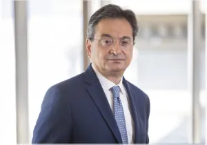 Καραβίας: H συγχώνευση με την Eurobank Holdings ενισχύει τη διαφάνεια
