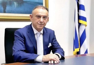 Κέλλας: H κυβέρνηση θα ενεργοποιήσει όλα τα μέσα που διαθέτει για στήριξη παραγωγών