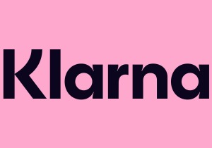 Klarna: Τι θα αγοράσουν οι Έλληνες καταναλωτές τη φετινή Black Friday