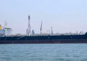 Latsco Shipping: Σομαλοί πειρατές κατέλαβαν τάνκερ