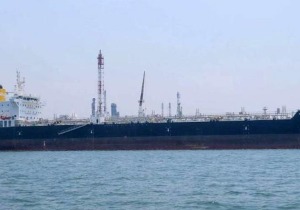 Latsco Shipping: Σομαλοί πειρατές κατέλαβαν τάνκερ