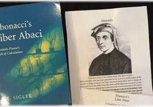 Πώς "το πρώτο business bestseller" του κόσμου άλλαξε για πάντα το χρήμα