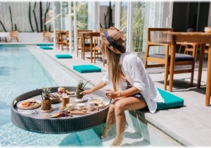 Lifestyle ξενοδοχεία: Γιατί είναι η ταχύτερα αναπτυσσόμενη επενδυτική τάση