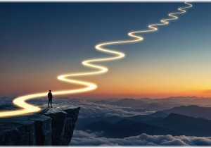 Το κλειδί της μακροημέρευσης δεν είναι η ανθεκτικότητα. Είναι η επιθυμία