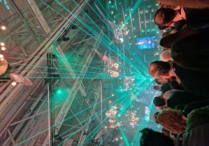 Ελληνική αποστολή στο Slush, την κορυφαία ευρωπαϊκή διοργάνωση για την καινοτομία 