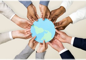 τα 10 κορυφαία κέντρα παγκόσμιου ταλέντου για το 2025