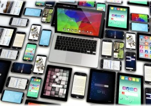Οι εταιρείες κρατούν τις παλιές τους συσκευές... και πιέζουν την οικονομία