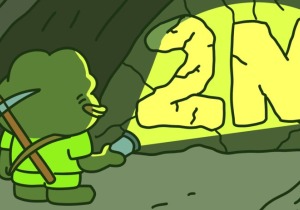 Εξόρυξη κρυπτονομισμάτων χωρίς εξοπλισμό - Το Pepenode ξεπερνά τα $2 εκατ. στην προπώληση με απόδοση staking 633%