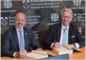 THEON: Συμβόλαιο-ορόσημο άνω των €100 εκατ. με τη Γερμανία για 25.000 θερμικά συστήματα