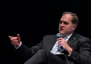 Πιτσιλής: Καθήκον η αποκατάσταση της αξιοπιστίας στις αγροτικές επιδοτήσεις - Το σχέδιο για το ΜΙΔΑ