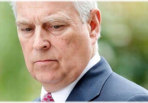 Έμμεσο "ναι" Κιρ Στάρμερ για κατάθεση του πρώην πρίγκιπα Άντριου στην υπόθεση Έπσταϊν