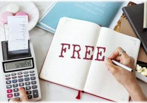 Πτώχευση Μικρού Αντικειμένου: Τι προβλέπει ο νόμος και πότε συμφέρει