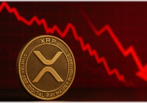 Μειώνεται η αξία του XRP; Τεράστια 20x θέση πώλησης προκαλεί ανησυχία,  στρέφει τους επενδυτές σε νέα έργα