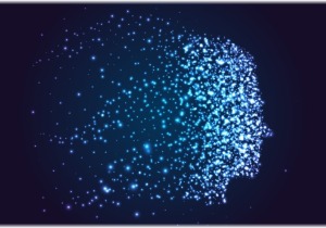 Η ευκολία που... αποδυναμώνει και το "γνωσιακό χρέος"