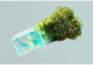 Η τεχνητή νοημοσύνη ως εργαλείο ESG: Από τα data στις αποφάσεις