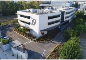 THEON: Ισχυρή ανάπτυξη το γ' τρίμηνο, αναθεωρεί ανοδικά για το έτος - Εκτίμηση για το 2026