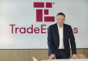 Trade Estates: Αύξηση 26,5% στα καθαρά κέρδη το 9μηνο 