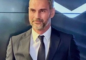 Oλοκληρωμένο, βιώσιμο και ανθρωποκεντρικό estate: multi-brand μονάδες φιλοξενίας, πολυτελείς κατοικίες, πολιτιστικές και high-end αθλητικές υποδομές,