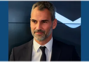 Λ. Ζησιάδης / ONYX: Ενα project 390 εκατ. που δημιουργεί αξία