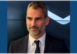 Λ. Ζησιάδης / ONYX: Ενα project 390 εκατ. που δημιουργεί αξία