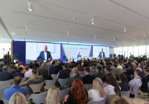 ΟΠΑΠ: Η υπευθυνότητα ως δέσμευση των παρόχων τυχερών παιγνίων και ως στάση ζωής στην καθημερινότητα όλων