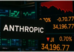 Η «σκιώδης» αγορά της Anthropic την αποτιμά ήδη σε τρισεκατομμύρια