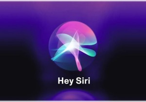 "Τα ρέστα" της Apple στην AI Siri: Θα πειστούν οι χρήστες να αποκτήσουν νέο iPhone;
