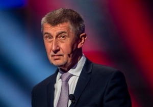 Τσεχία: Ο πρόεδρος διόρισε την κυβέρνηση του πρωθυπουργού Μπάμπις