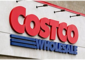 Μήνυση Costco στην κυβέρνηση Τραμπ: Ζητά επιστροφή δασμών πριν τη δικαστική απόφαση
