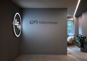 ΔΕΗ: «Quiet Hour» στο δίκτυο καταστημάτων 