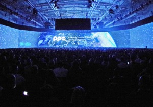 Νέες ψηφιακές υπηρεσίες και προϊόντα από τη ΔΕΗ το 2026