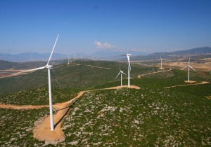 ΔΕΗ: Στρατηγικές επενδύσεις σε ενέργεια και τεχνολογία – Η έκθεση ESG για το 2024