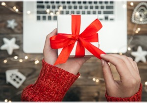 Έρευνα Wolt: Πώς αλλάζει ο τρόπος που προσφέρουμε δώρα στην Ελλάδα και το εξωτερικό