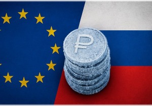 Ρωσία προς ΕΕ: «Αιτία πολέμου» η χρήση παγωμένων ρωσικών assets για στήριξη της Ουκρανίας