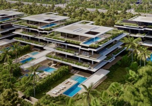 Το Ελληνικό προσελκύει αγοραστές από 110 χώρες 