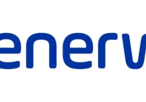 Enerwave: Νέα προϊόντα ρεύματος και  μια μοναδική χριστουγεννιάτικη προσφορά