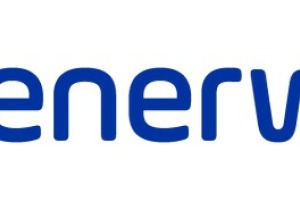 Enerwave: Νέα προϊόντα ρεύματος και  μια μοναδική χριστουγεννιάτικη προσφορά