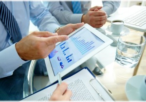 Άλμα στα $9 τρισ. για το asset-backed finance ως το 2029 - Αυξάνονται οι κίνδυνοι