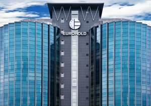 Eurohold: Έσοδα 1,18 δισ. ευρώ στο εννεάμηνο - EBITDA +23,1%