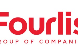Όμιλος Fourlis: Προτεραιότητα ο ψηφιακός και τεχνολογικός μετασχηματισμός 