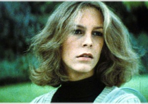 Γιατί η Τζέιμι Λι Κέρτις ευγνωμονεί τη μητέρα της που δεν έπαιξε στον «Εξορκιστή»