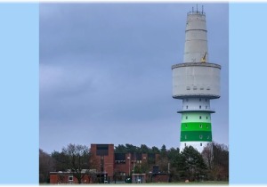 Theon: Νέες παραγγελίες €25 εκατ. για τη θυγατρική Harder Digital