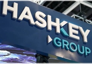 Ήπια υποδοχή στο χρηματιστήριο του Χονγκ Κονγκ για την πλατφόρμα crypto HashKey