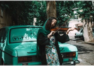 Ιράν: Το 2025 κλείνει με τρία αδιέξοδα που απειλούν το καθεστώς